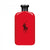 POLO RED BY RALPH LAUREN 200 ML EDT HOMBRE