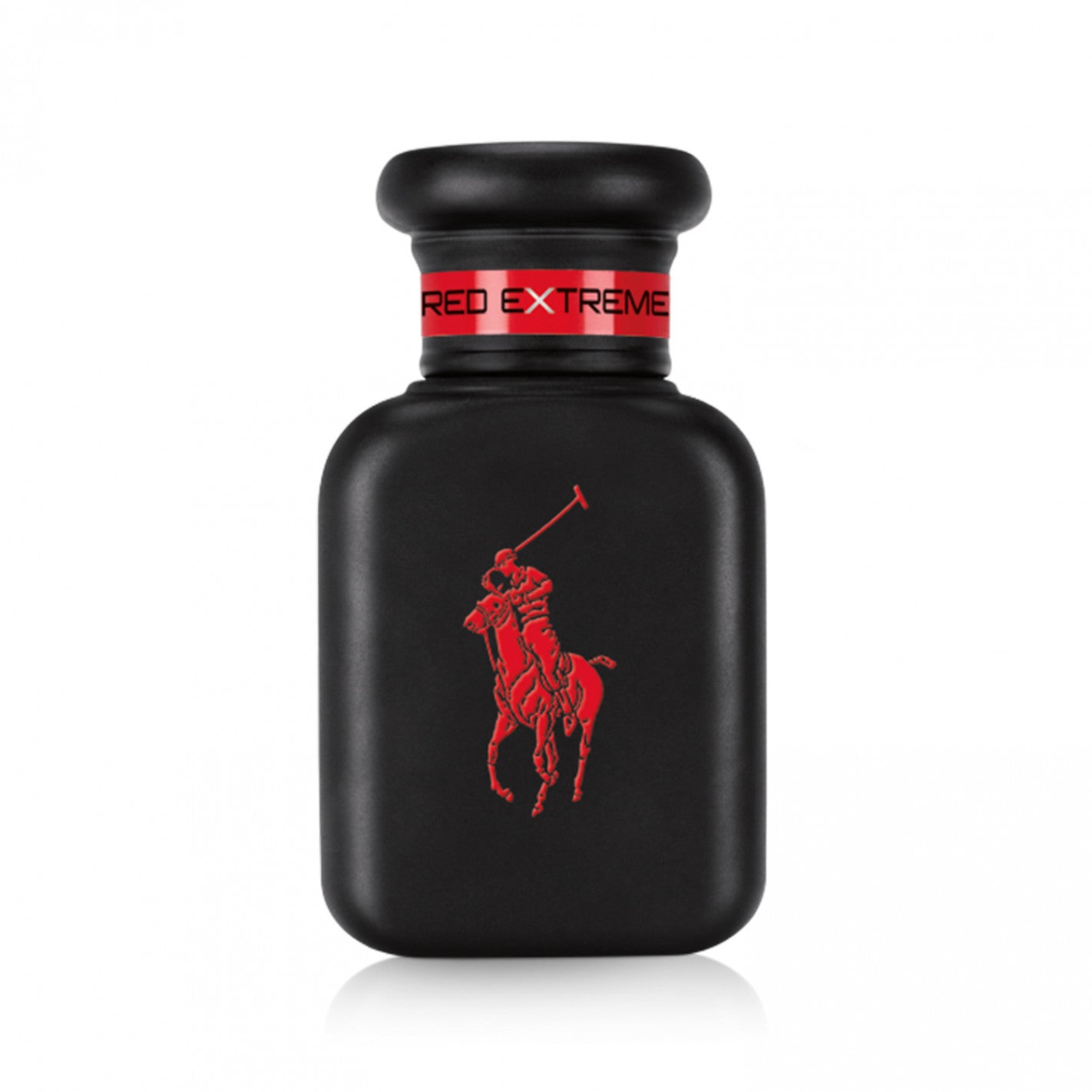 Polo Red Extreme Ralph Lauren EDP 40Ml (H)- Lodoro Perfumes