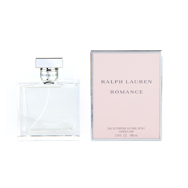 Romance Ralph Lauren EDP 100 ML Mujer - Lodoro Perfumes