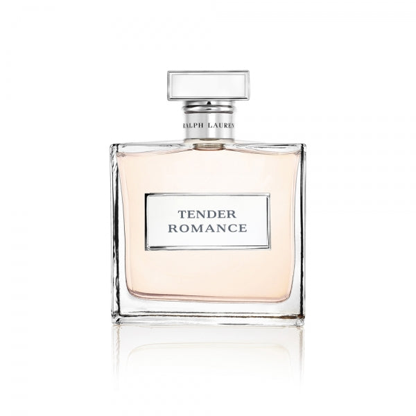 Ralph Lauren Tender Romance Edp 100Ml (M) - Lodoro Perfumes