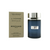 Rochas L´Homme EDT 100 ML Tester Lodoro Perfumes