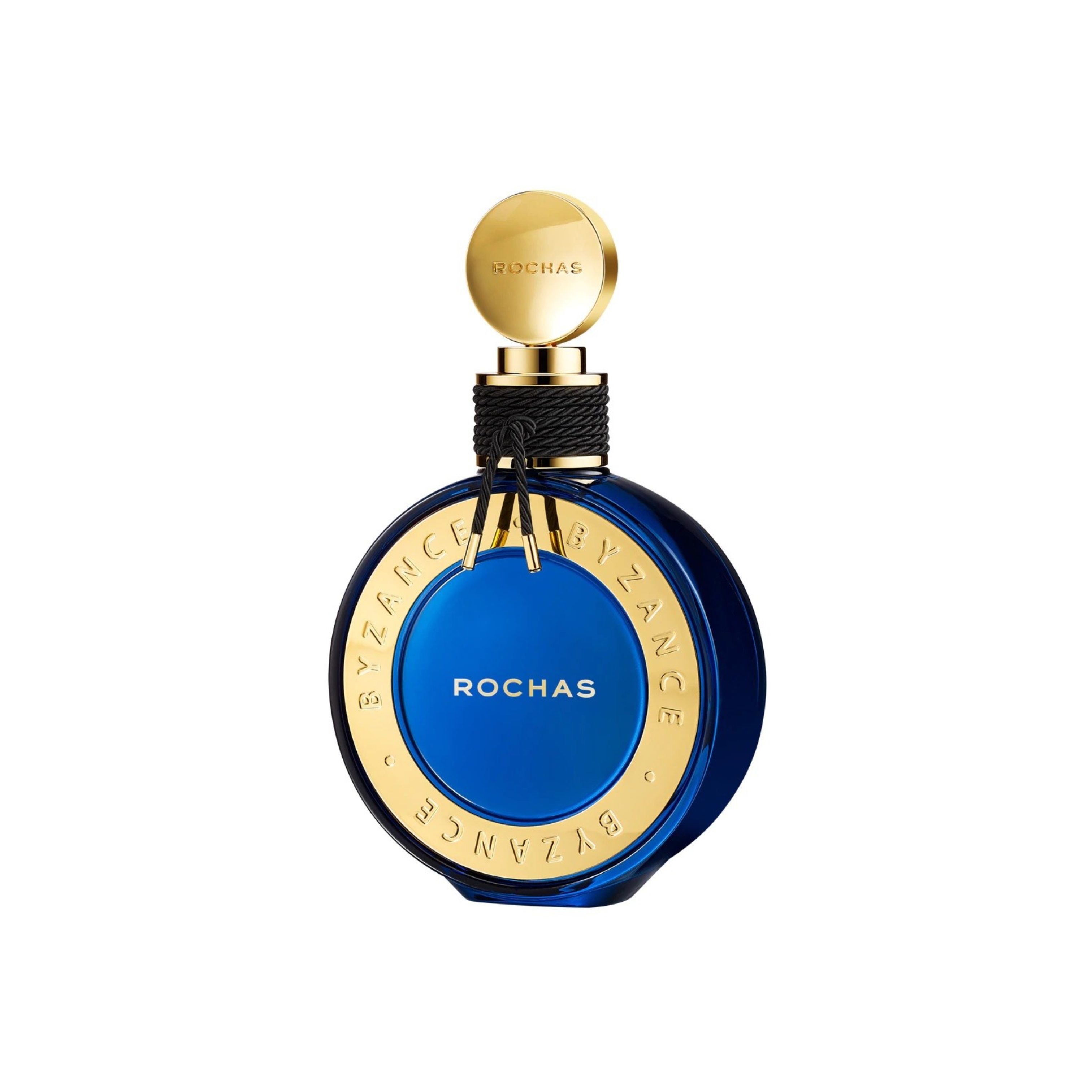 Rochas Byzance EDP 90Ml Mujer Tester Lodoro Perfumes