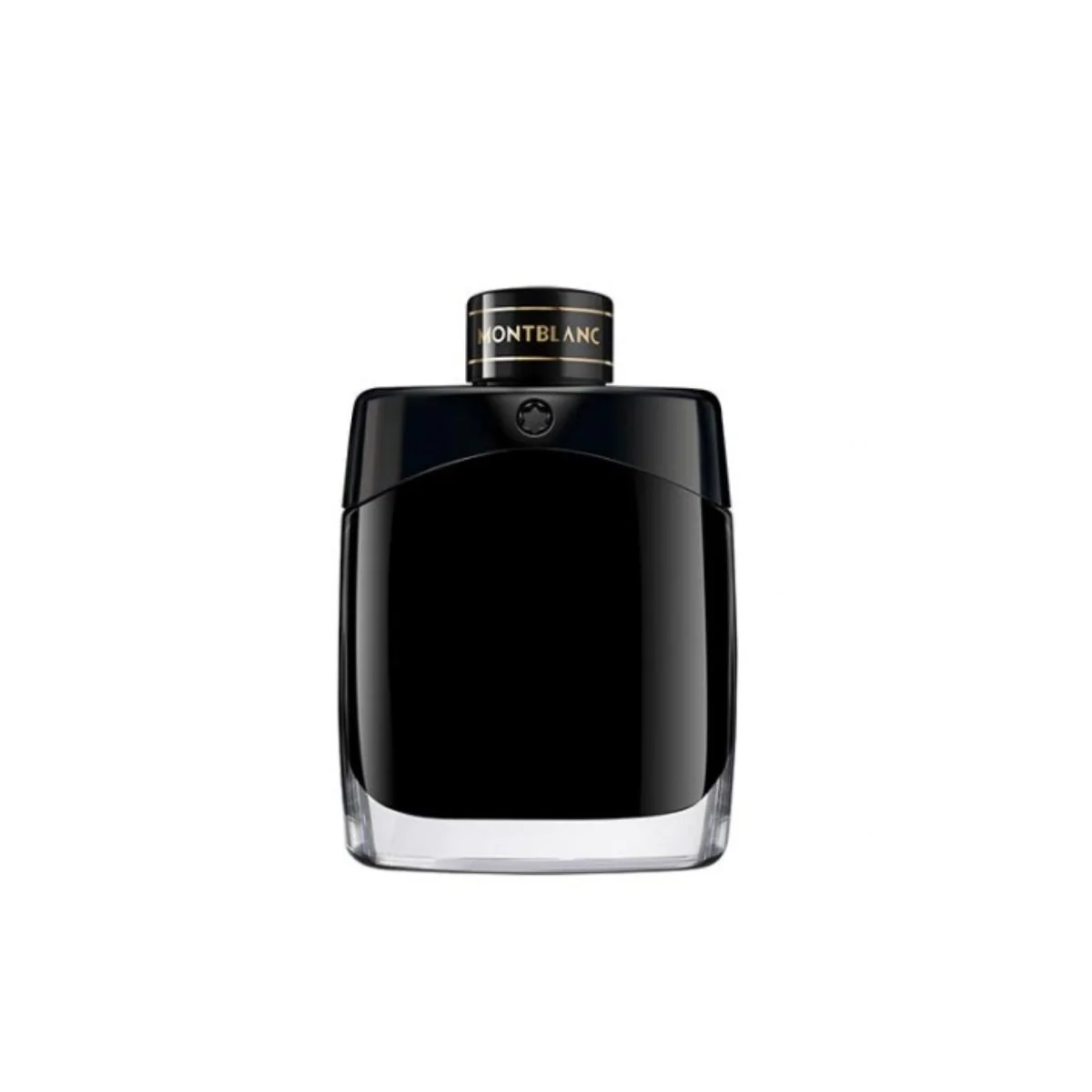 Montblanc Legend Eau de Parfum 100 Ml Hombre Tester Lodoro Perfumes