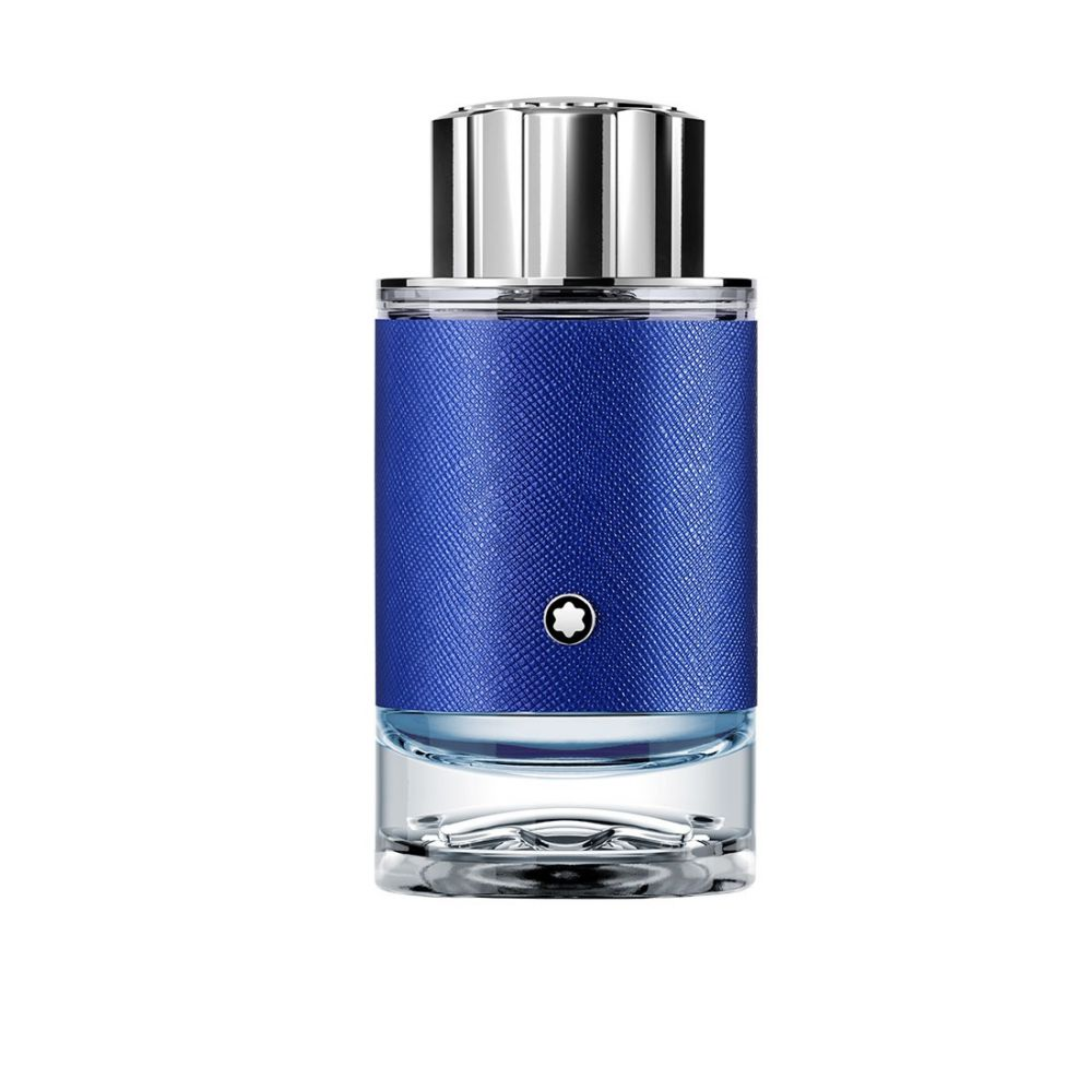 Montblanc Explorer Ultra Blue EDP 100 Ml Hombre Tester