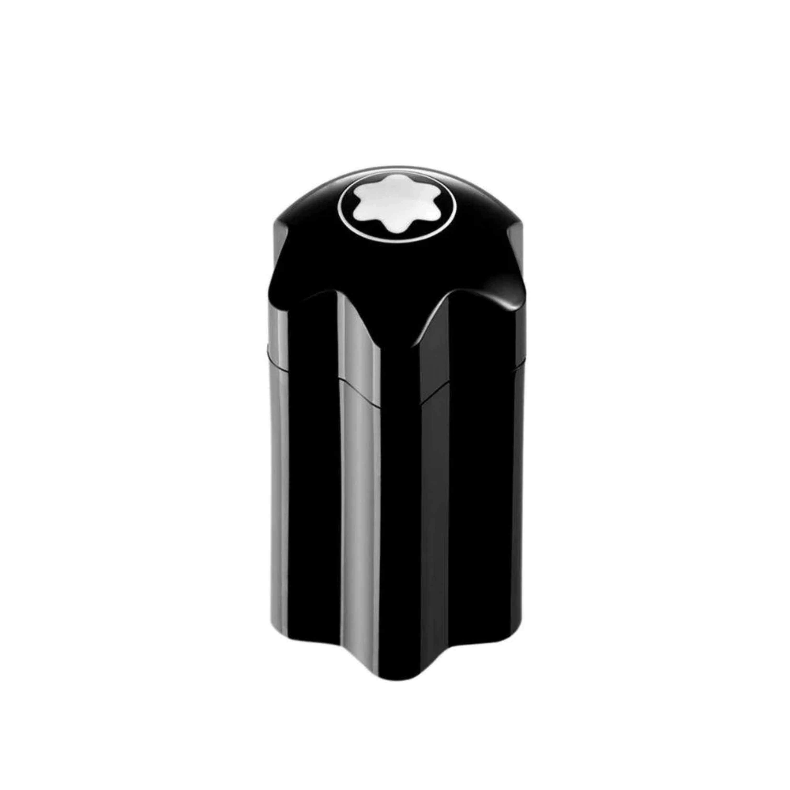 Mont Blanc Emblem EDT 100ML Hombre Tester