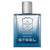 Steel Victorinox Swiss Army EDT 100 Ml Hombre - Lodoro Perfumes