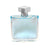 Perfume Original Azzaro Chrome Edt 100Ml Hombre Tester