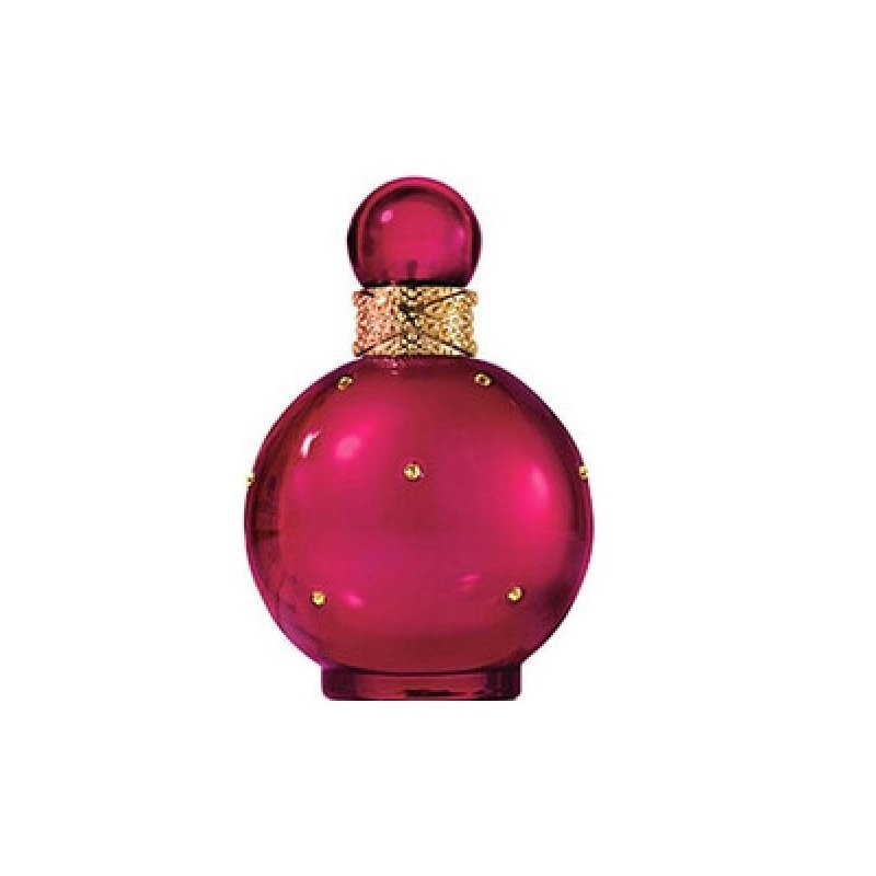 Fantasy Intense Britney Spears EDP 100 Ml Mujer (Tester) - Lodoro Perfumes