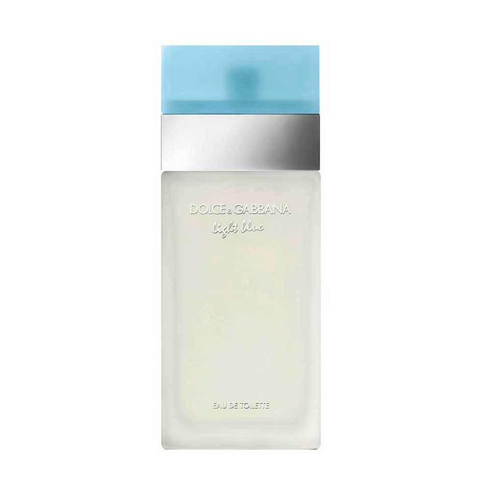 Light Blue EDT 100ML Mujer Dolce & Gabbana(Tester)