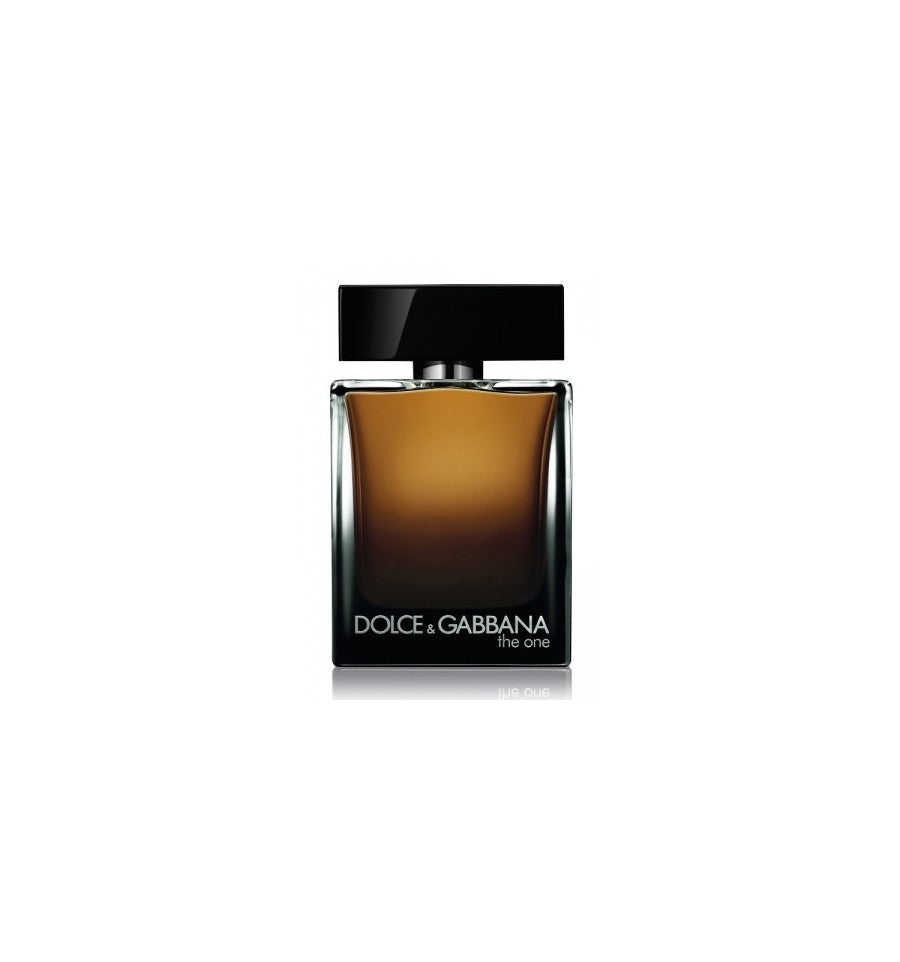 The One Dolce&Gabbana EDP 100 Ml (H) Tester- Lodoro Perfumes
