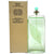 Green Tea Scent Elizabeth Arden EDT 100 Ml Mujer Tester- Lodoro Perfumes