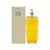 Sunflower Elizabeth Arden EDT 100 Ml Mujer (Tester) - Lodoro Perfumes.