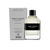 Givenchy Gentleman EDT 100ML Hombre Tester Lodoro
