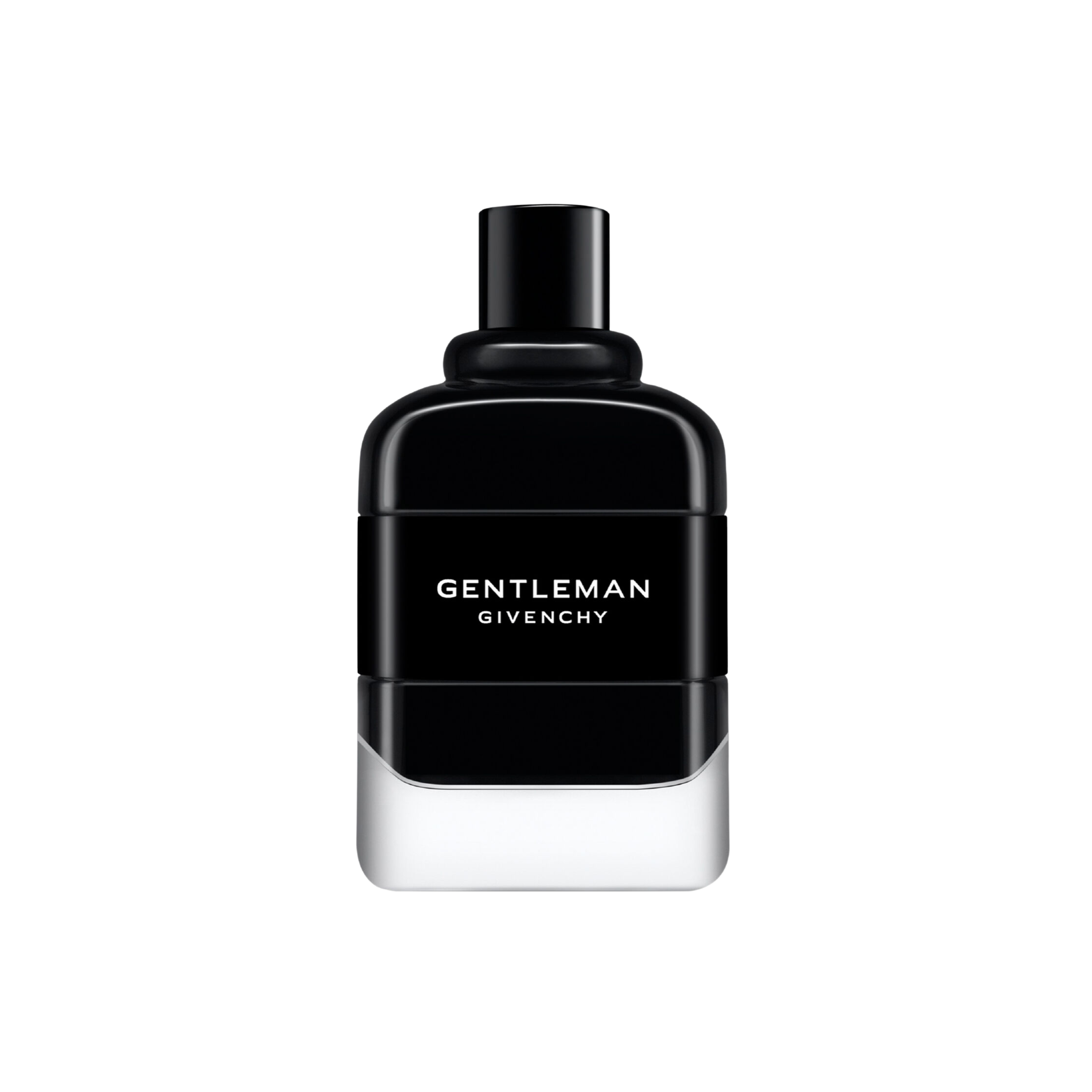 Givenchy Gentleman EDP 100 Ml Hombre Tester