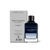 Givenchy Gentleman Intense EDT 100ML Hombre Tester