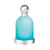 Halloween Blue Drop EDT 100 Ml (M) (T) - Lodoro Perfumes