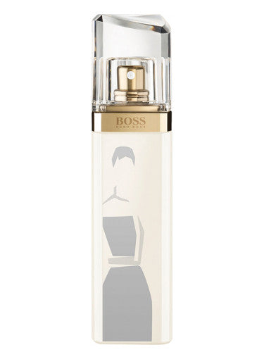 Boss Jour Pour Femme Runway Edition Hugo Boss EDP 75 Ml Mujer (Tester) - Lodoro Perfumes