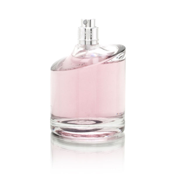 Femme Hugo Boss EDP 75 Ml Mujer Tester - Lodoro Perfumes