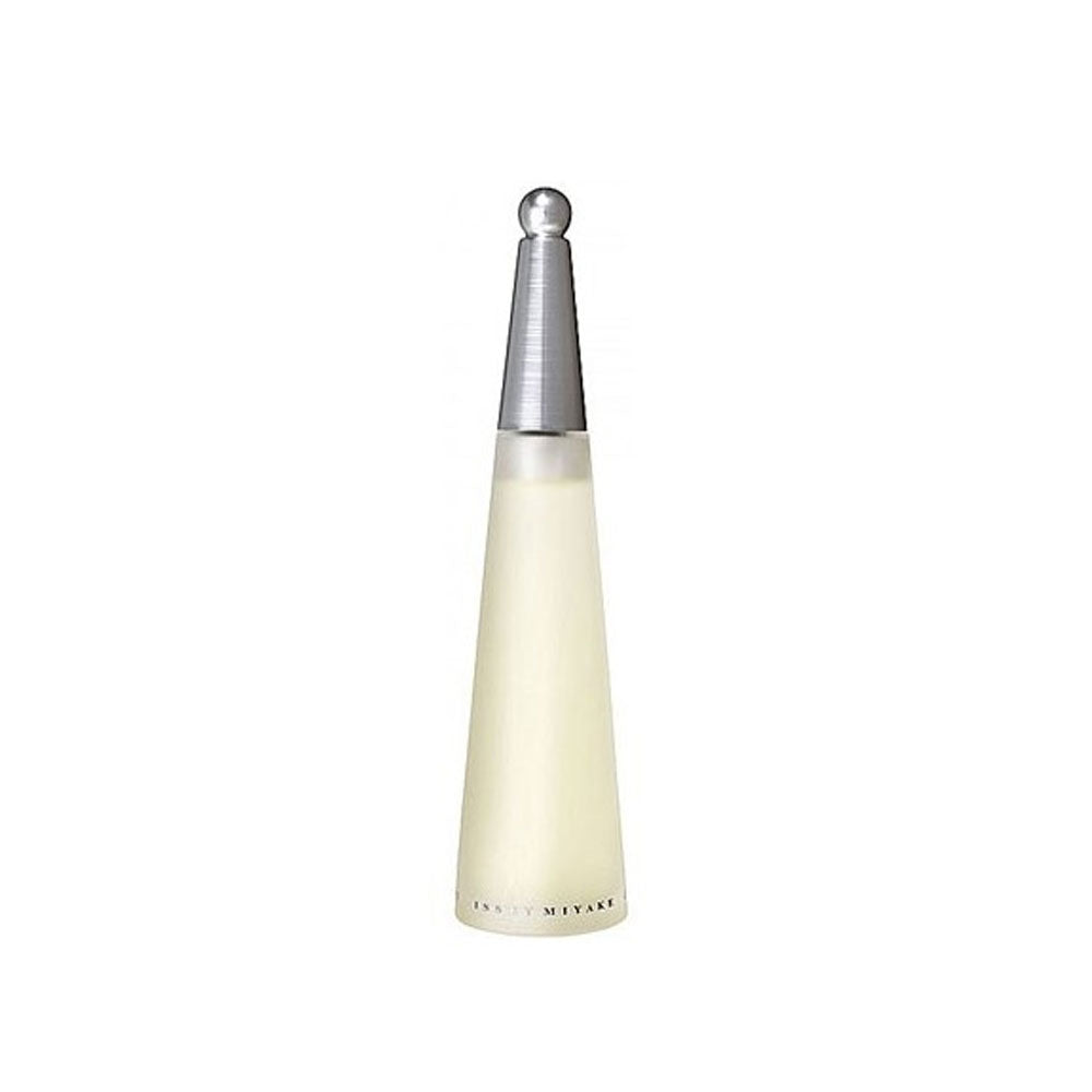 Issey Miyake L Eau Issey Edp 75Ml Mujer (Tester)