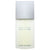 L'Eau D'Issey Issey Miyake 125 Ml Hombre - Lodoro Perfumes