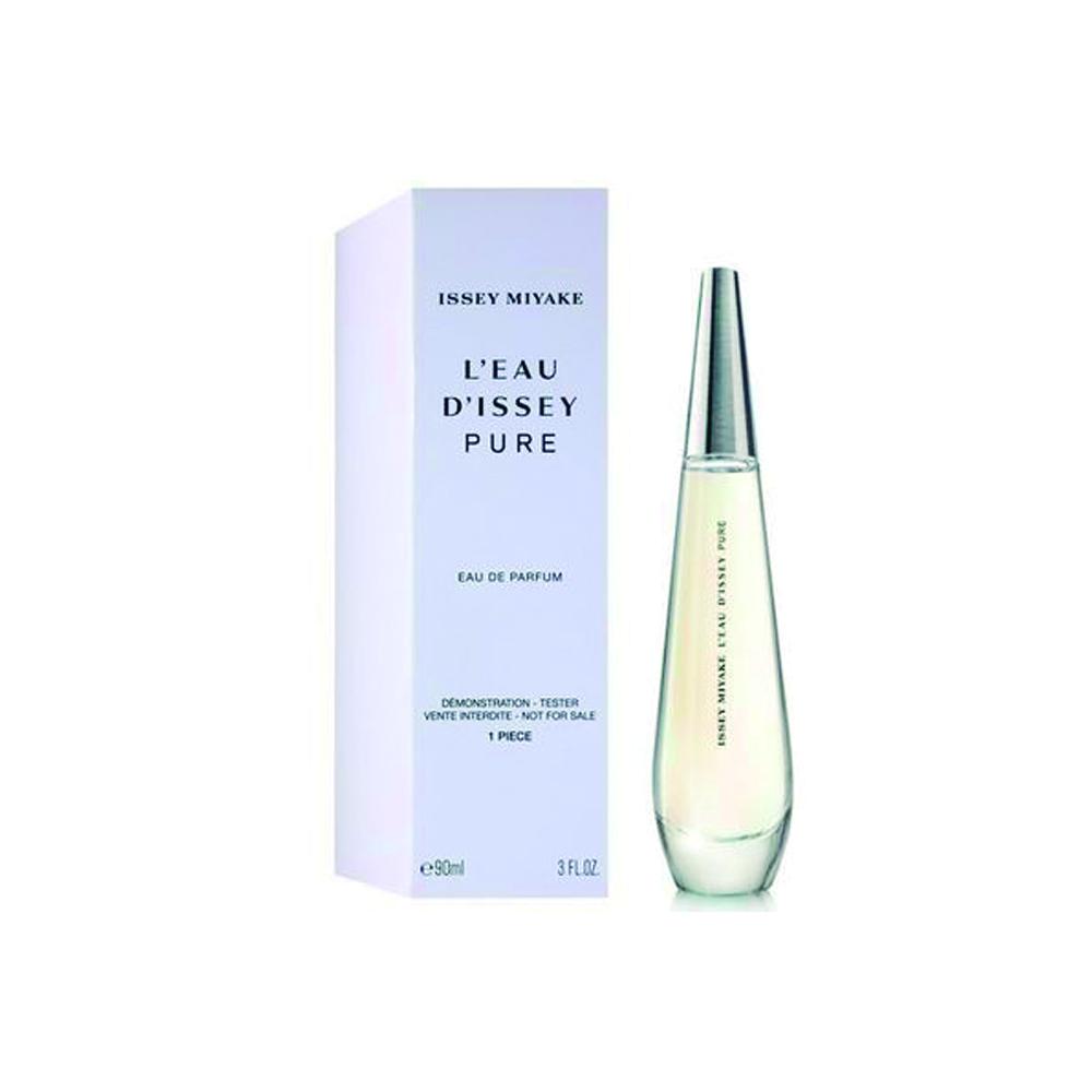 Issey Miyake Pure EDT 90ML Mujer (T)