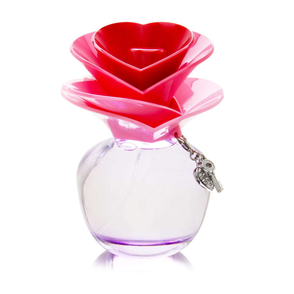 Someday Justin Beiber EDP 100 Ml Mujer (Tester) - Lodoro Perfumes