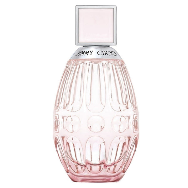 L´Eau Jimmy Choo EDT 90 Ml Mujer - Lodoro Perfumes