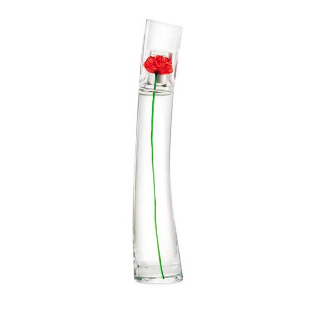 Perfume Original Kenzo Flower Edp 50Ml Mujer Tester