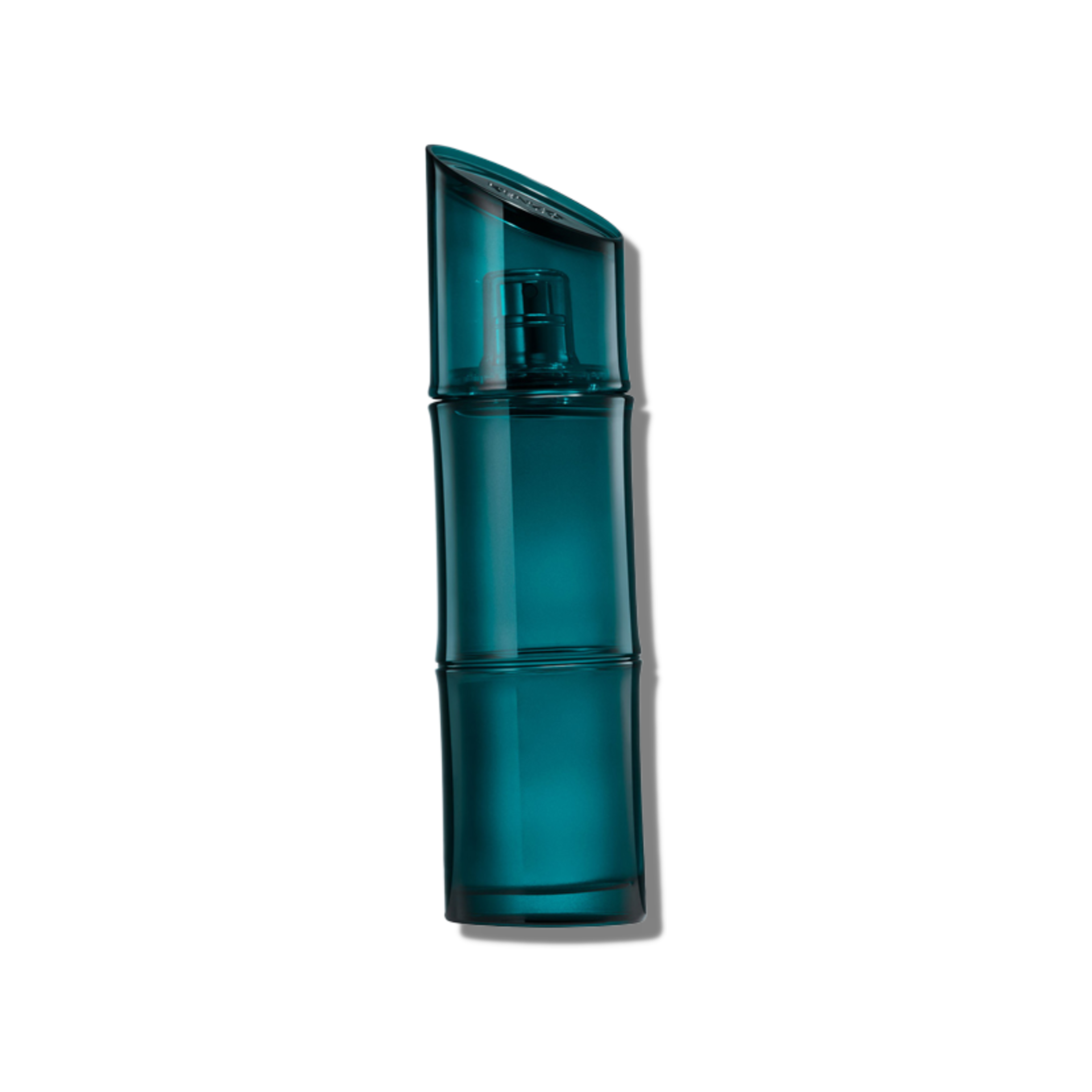 Kenzo Tradicional Bamboo Edt 110ml Hombre Tester Lodoro
