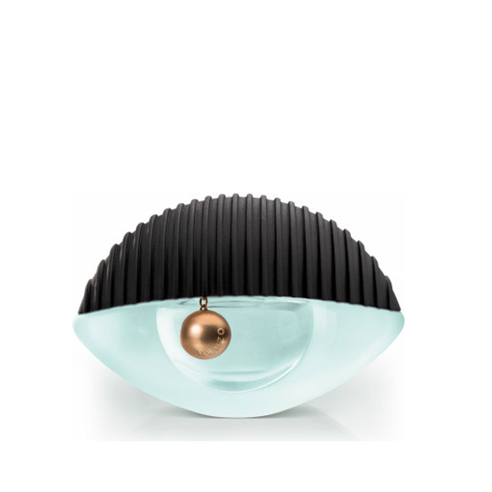 Kenzo World EDP 50Ml Mujer (Tester) - Lodoro Perfumes