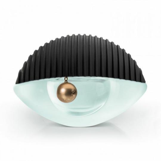 Kenzo World EDP 75ML Mujer Tester - Lodoro Perfumes y Lentes