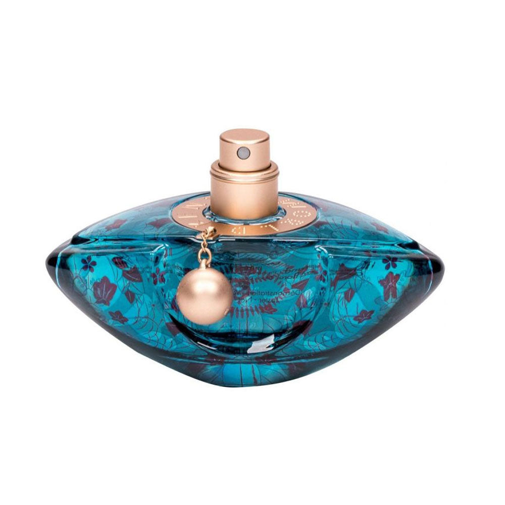 Kenzo World Intense EDP 50 Ml Mujer (Tester) - Lodoro Perfumes