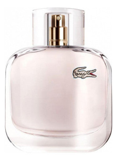 Eau de Lacoste L.12.12 Pour Elle Elegant Lacoste EDT 90 Ml Mujer (Tester) - Lodoro Perfumes