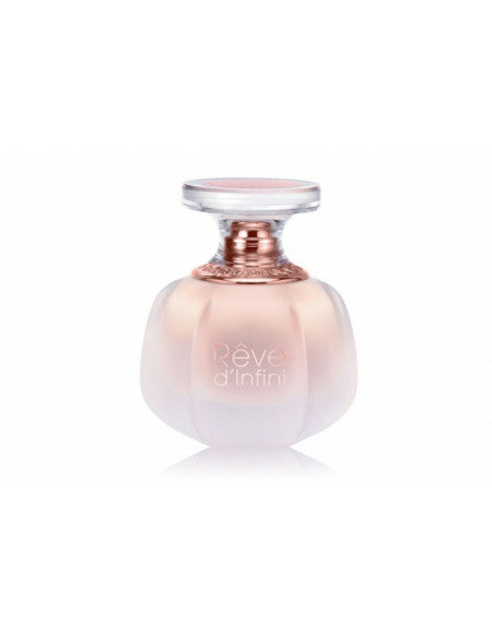 Rеve d'Infini Lalique EDP 100ml Mujer (Tester) - Lodoro Perfumes