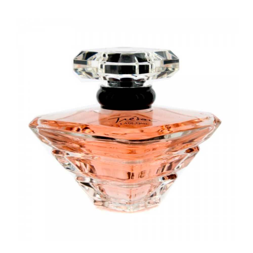 Perfume Original Lancome Tresor Edp 100Ml Mujer Tester