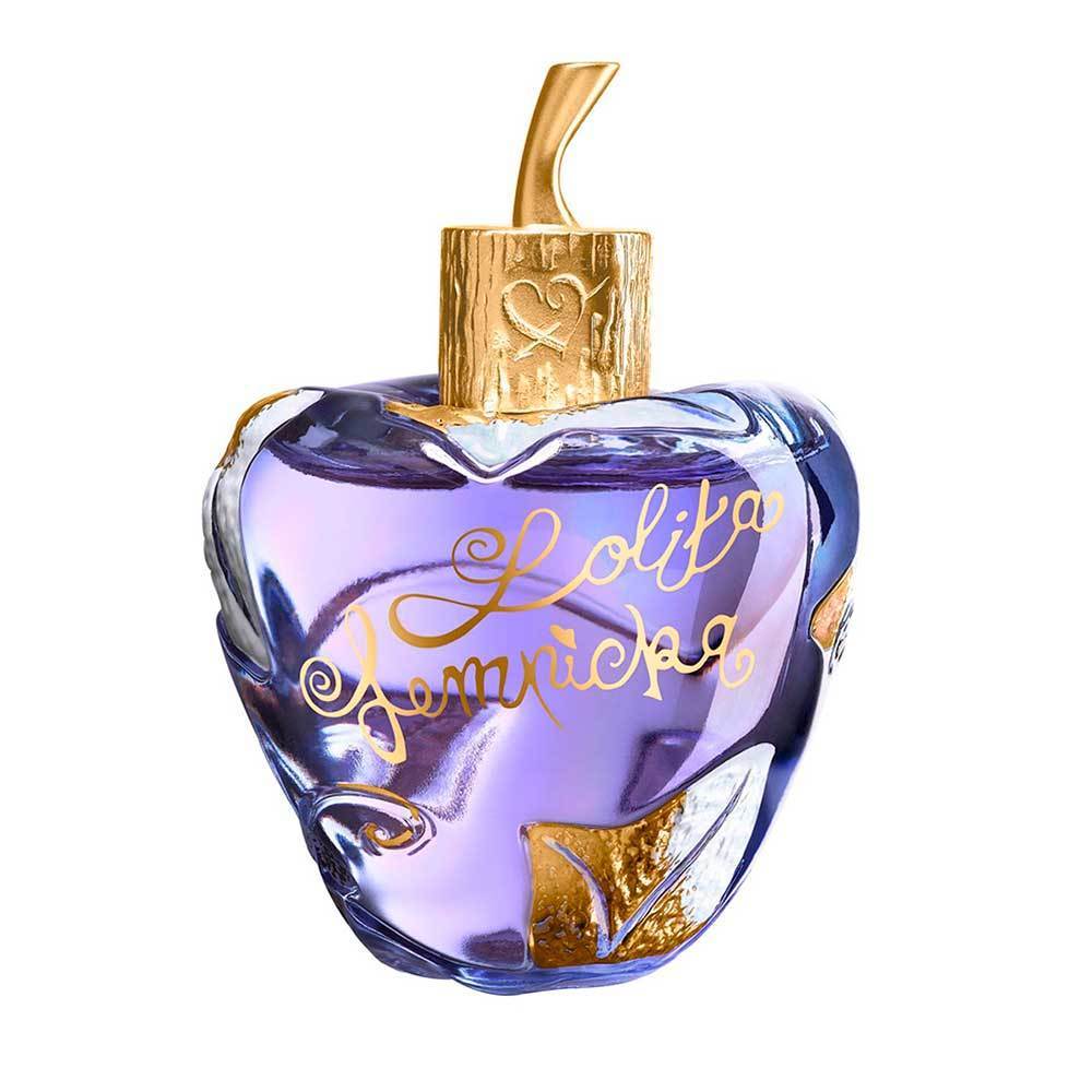 Perfume Original Lolita Lempicka Tradicional Edp 100Ml Mujer Tester
