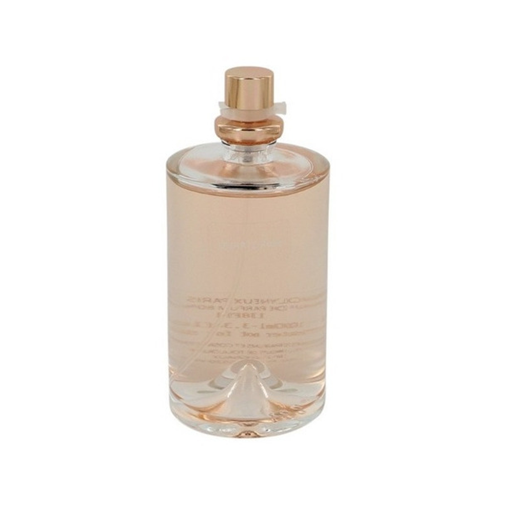 Quartz Rose Molyneux  EDP 100 Ml Mujer (T) - Lodoro Perfumes