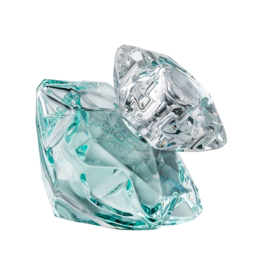 Mont Blanc Emblem L'Eau EDT 75 Ml Mujer (T) - Lodoro Perfumes