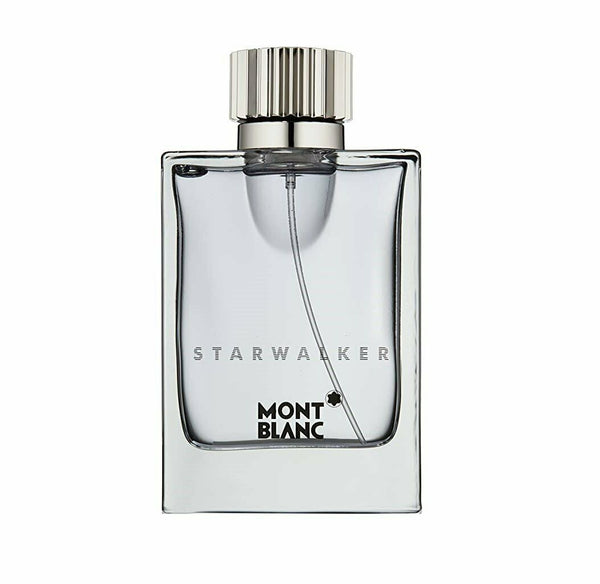 Starwalker Mont Blanc EDT 75 Ml (H) (T) - Lodoro Perfumes