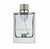 Starwalker Mont Blanc EDT 75 Ml (H) (T) - Lodoro Perfumes
