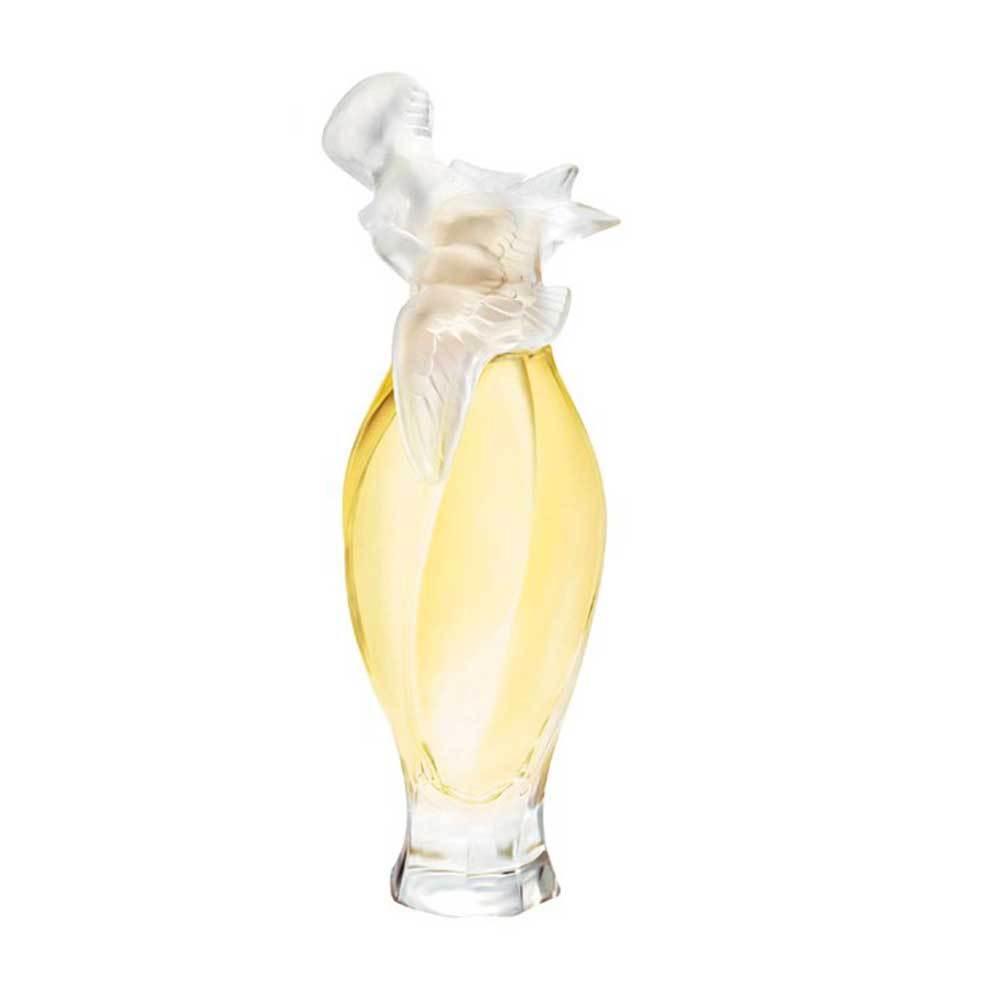L'Air Du Temps EDT 100ML Mujer Nina Ricci (Tester)