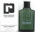 Tradicional Verde P. Rabanne EDT 100Ml (H) (T) - Lodoro Perfumes