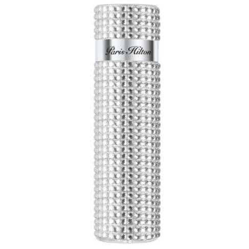 Anniversary Edition Paris Hilton EDP 100 Ml Mujer (Tester) - Lodoro Perfumes