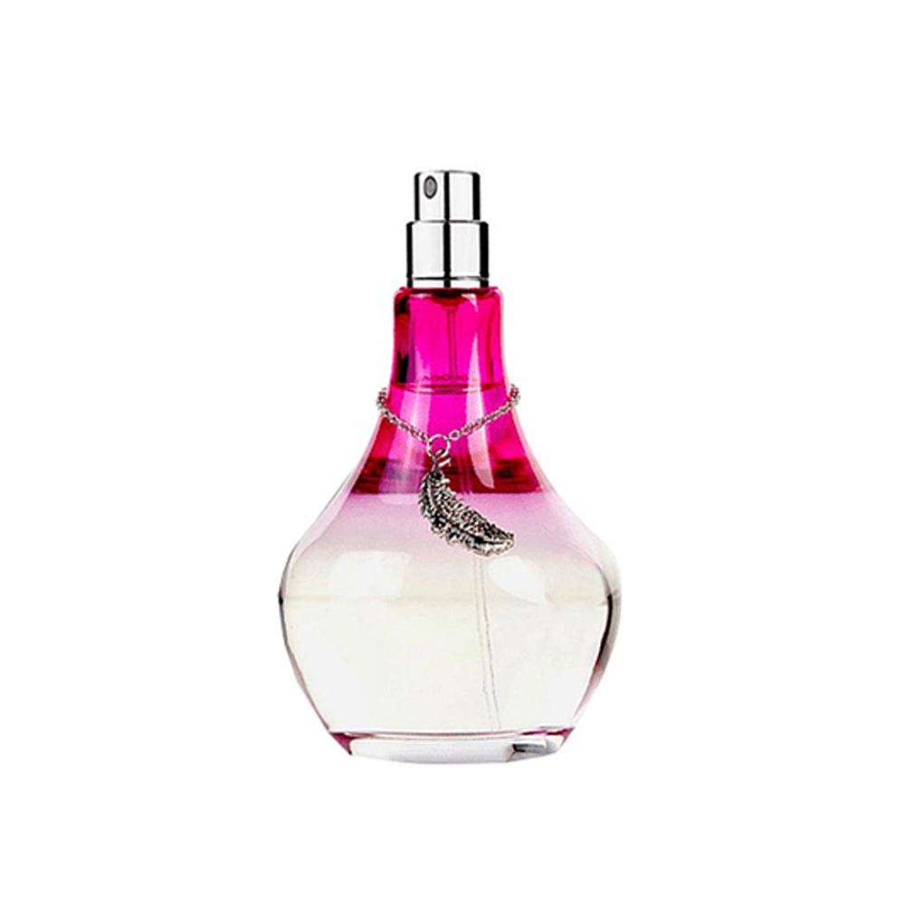 Can Can Burlesque Paris Hilton EDP 100 Ml Mujer (Tester) - Lodoro Perfumes
