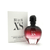 Black XS Paco Rabanne EDP 80 Ml Mujer Tester Lodoro Perfumes