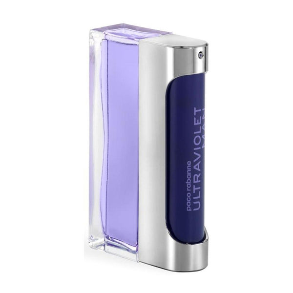 Ultraviolet Paco Rabanne 100 ML EDT Hombre (Tester) - Lodoro Perfumes
