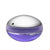 Ultraviolet Paco Rabanne EDP 80 Ml Mujer (Tester) - Lodoro Perfumes