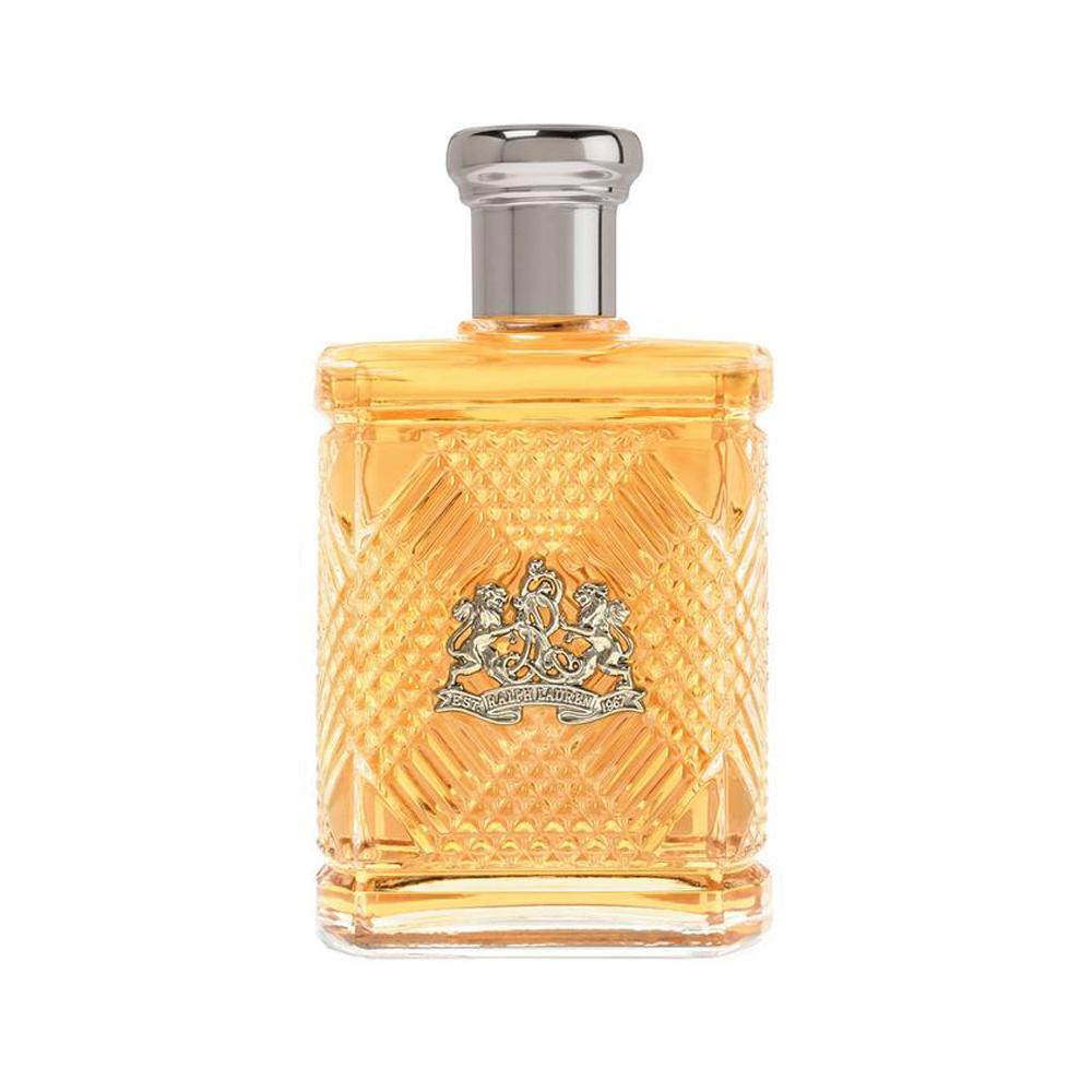 RL Safari Edt 125 Ml Hombre Tester - Lodoro Perfumes y Lentes