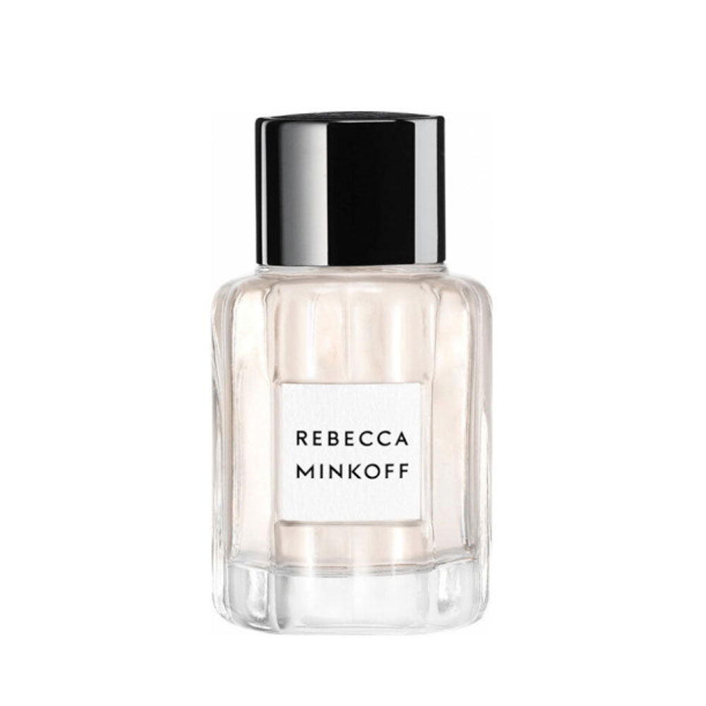 Rebecca Minkoff Rebecca Minkoff EDP 100 Ml Mujer (Tester) - Lodoro Perfumes