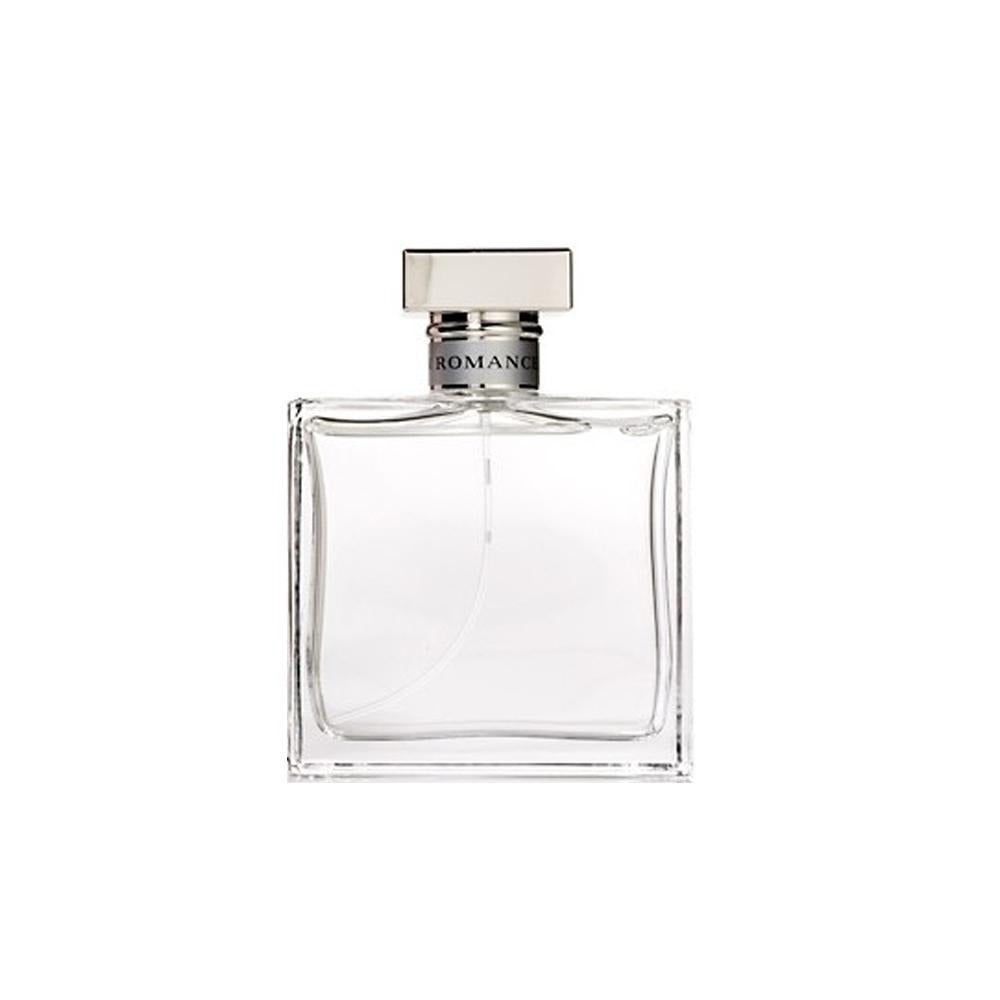 RL Romance Edp 100 Ml Mujer Tester - Lodoro Perfumes y Lentes